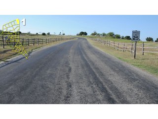 Property photo 11 - Mickle's Valley View Ranch and Canyon West Golf Club 506+/- Acres Offered in 27 Tracts in Weatherford, TX